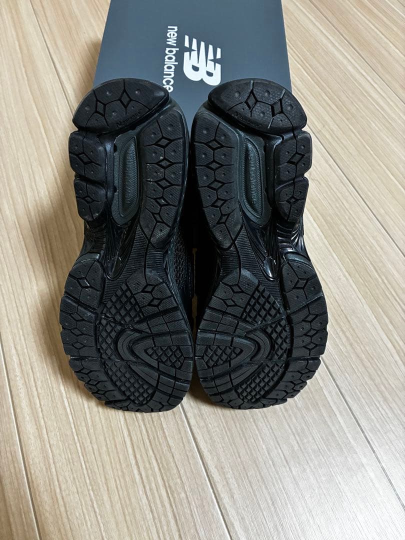 ニューバランス1906LAI ローファー