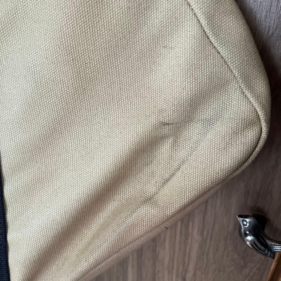 スノーピーク 焚き火台L チタンスピットのおまけ付き