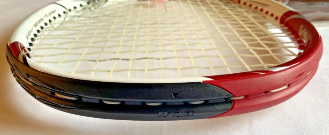 【連休特別価格】ヨネックス ブイコア 100エス 2011年モデル(G2)