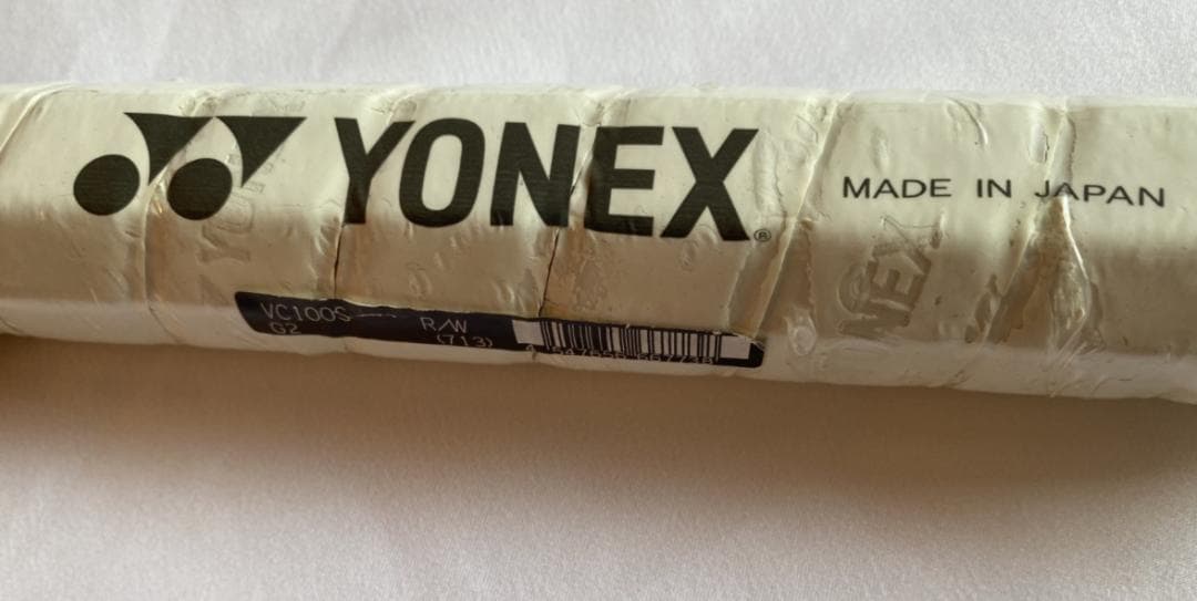 【連休特別価格】ヨネックス ブイコア 100エス 2011年モデル(G2)