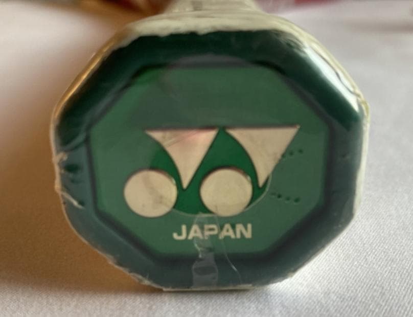 【連休特別価格】ヨネックス ブイコア 100エス 2011年モデル(G2)