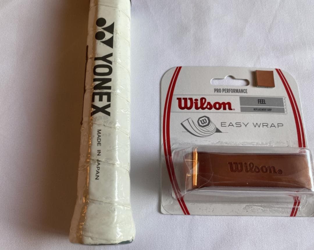 【連休特別価格】ヨネックス ブイコア 100エス 2011年モデル(G2)