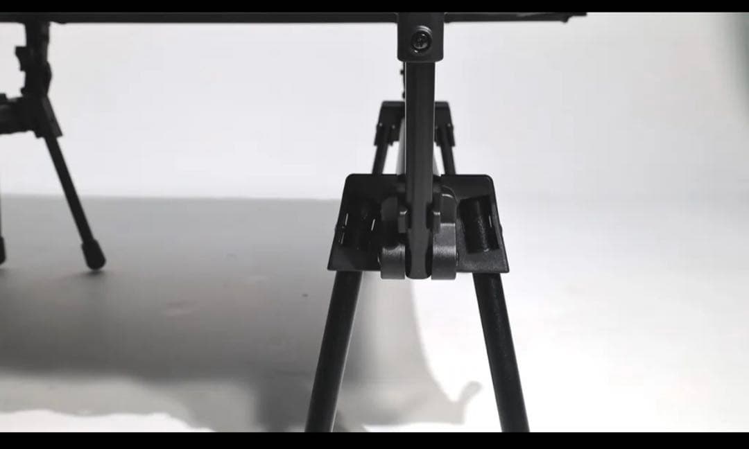 PLAMFORTY WIDE ×MOOSINAコラボ企画ベット☆P-COT73