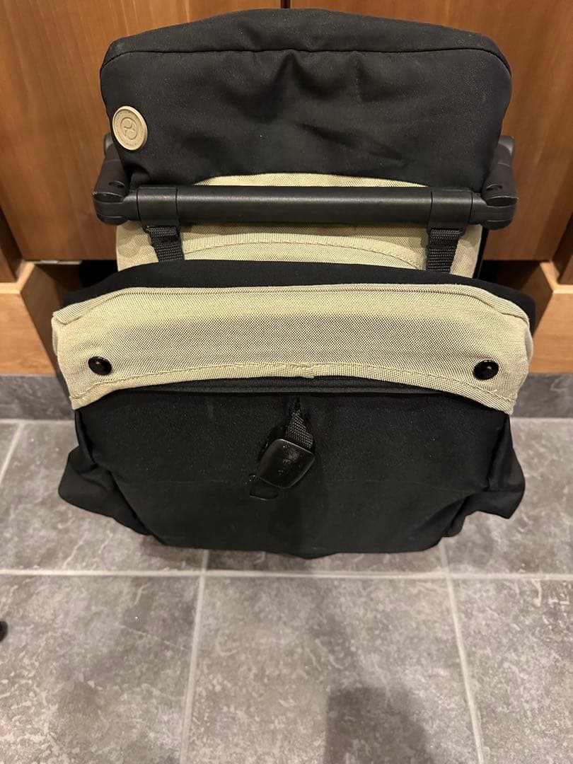 【即日配送】サイベックス　リベル　ベージュ