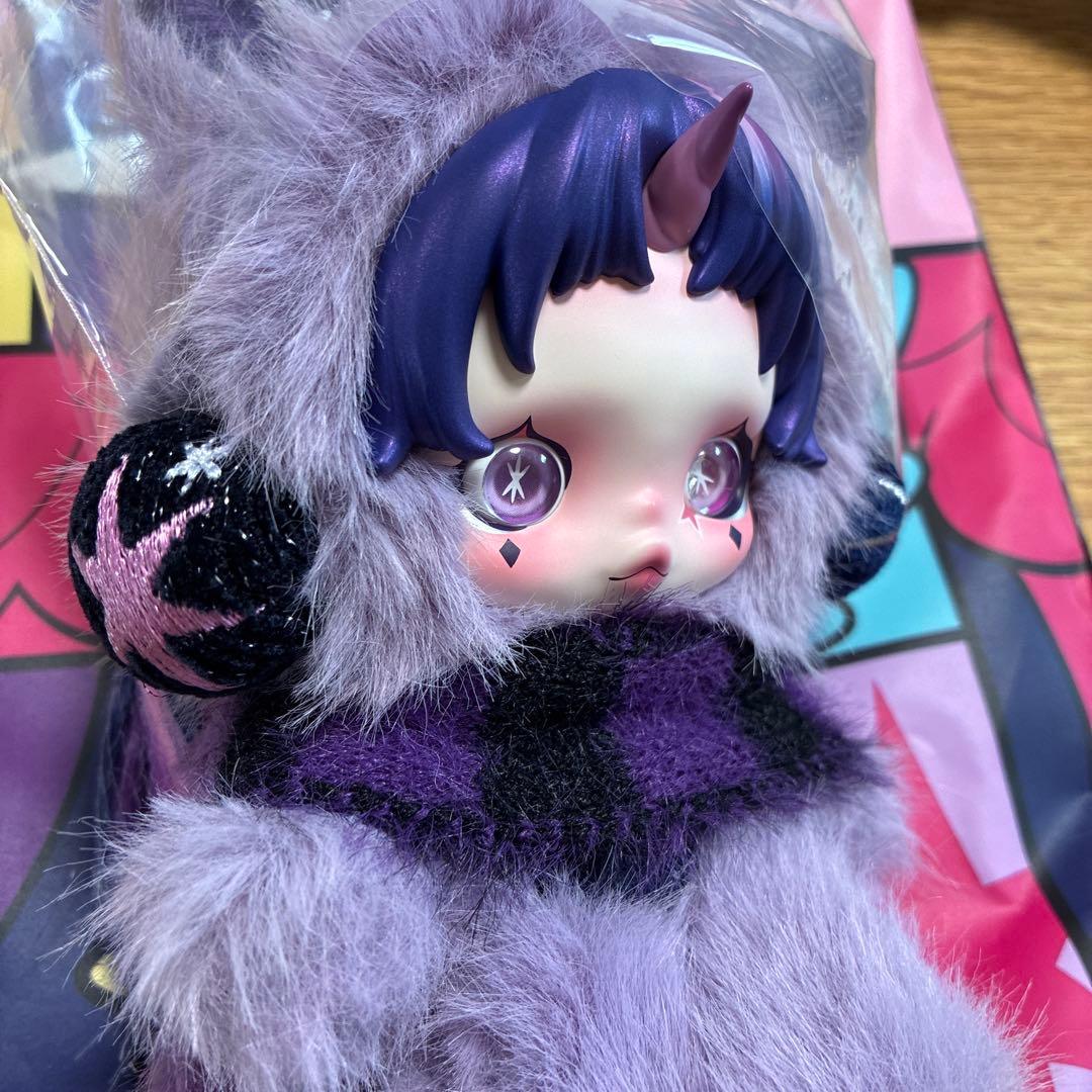 るか　マイリトルポニー　⭐︎3個セット⭐︎