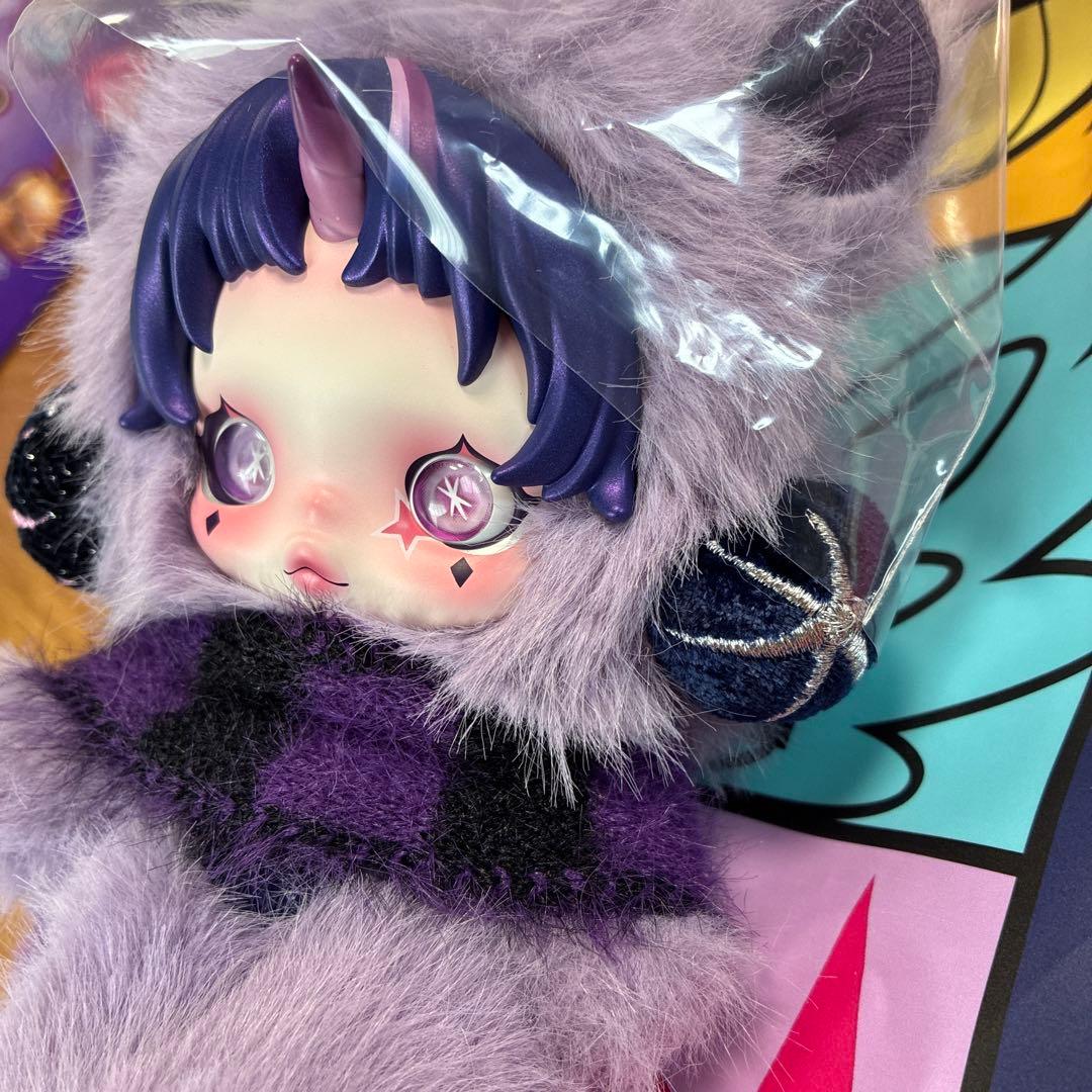 るか　マイリトルポニー　⭐︎3個セット⭐︎