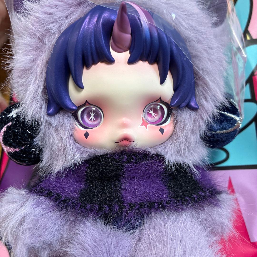 るか　マイリトルポニー　⭐︎3個セット⭐︎