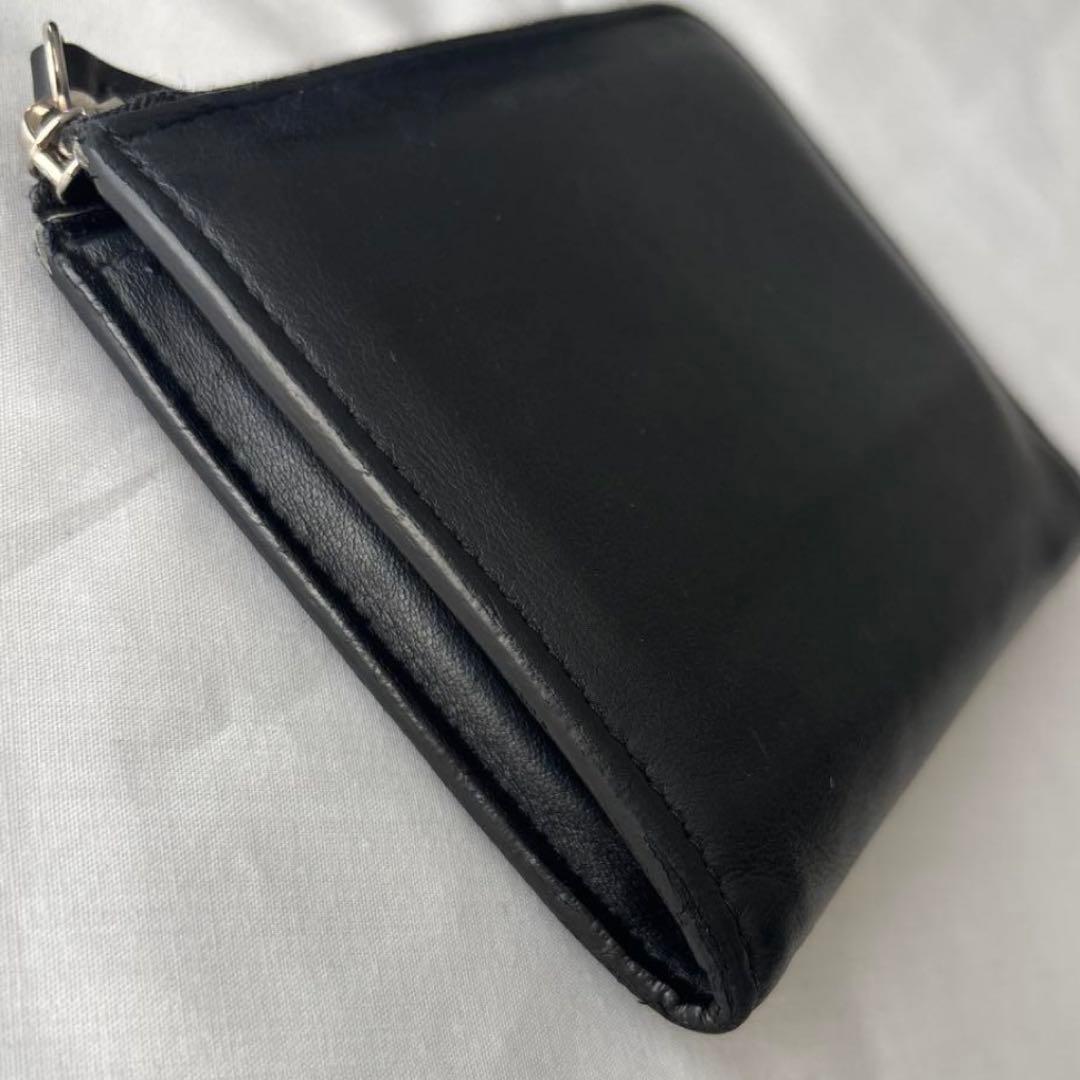 JIL SANDER 財布　ケース
