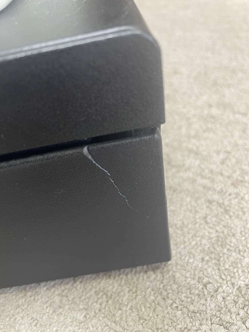 TOWA SX-150II レジスター