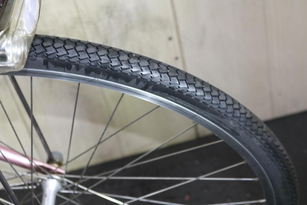 Nyan Lin Mawページ