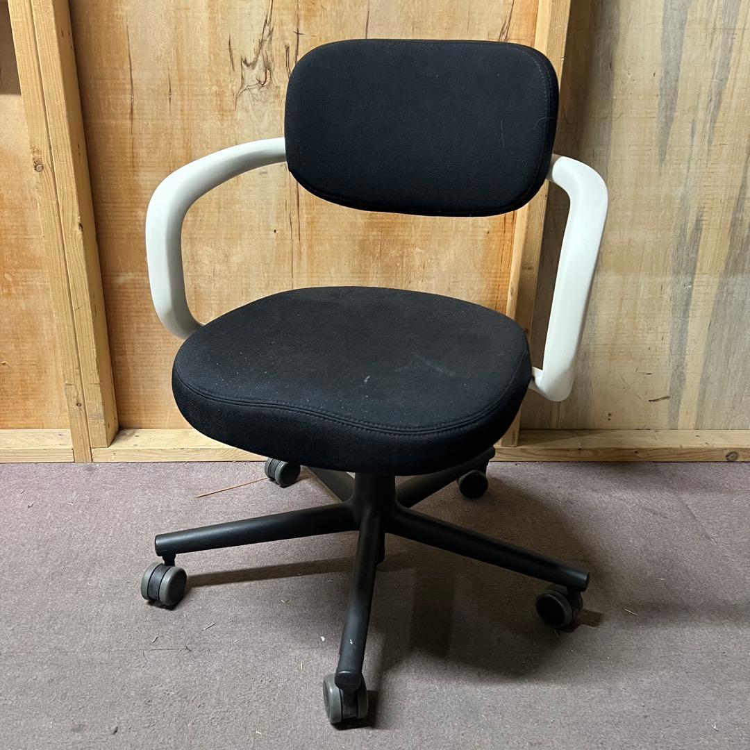 2F【used】①Vitra All Star ヴィトラ オール スター イス