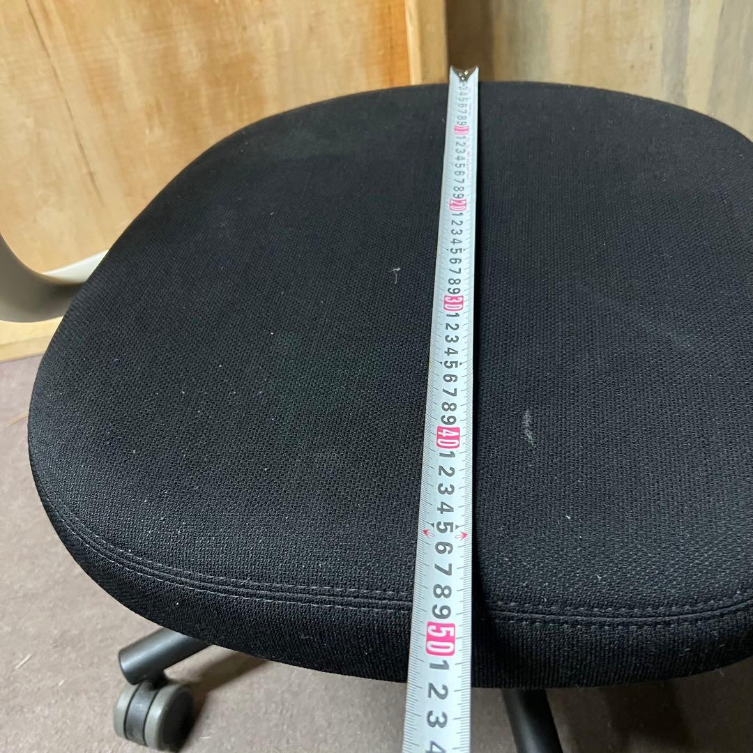 2F【used】①Vitra All Star ヴィトラ オール スター イス