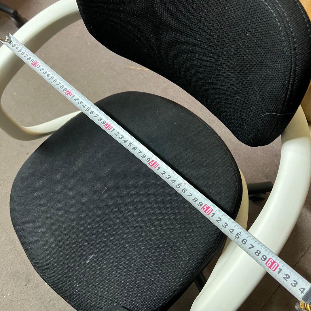 2F【used】①Vitra All Star ヴィトラ オール スター イス