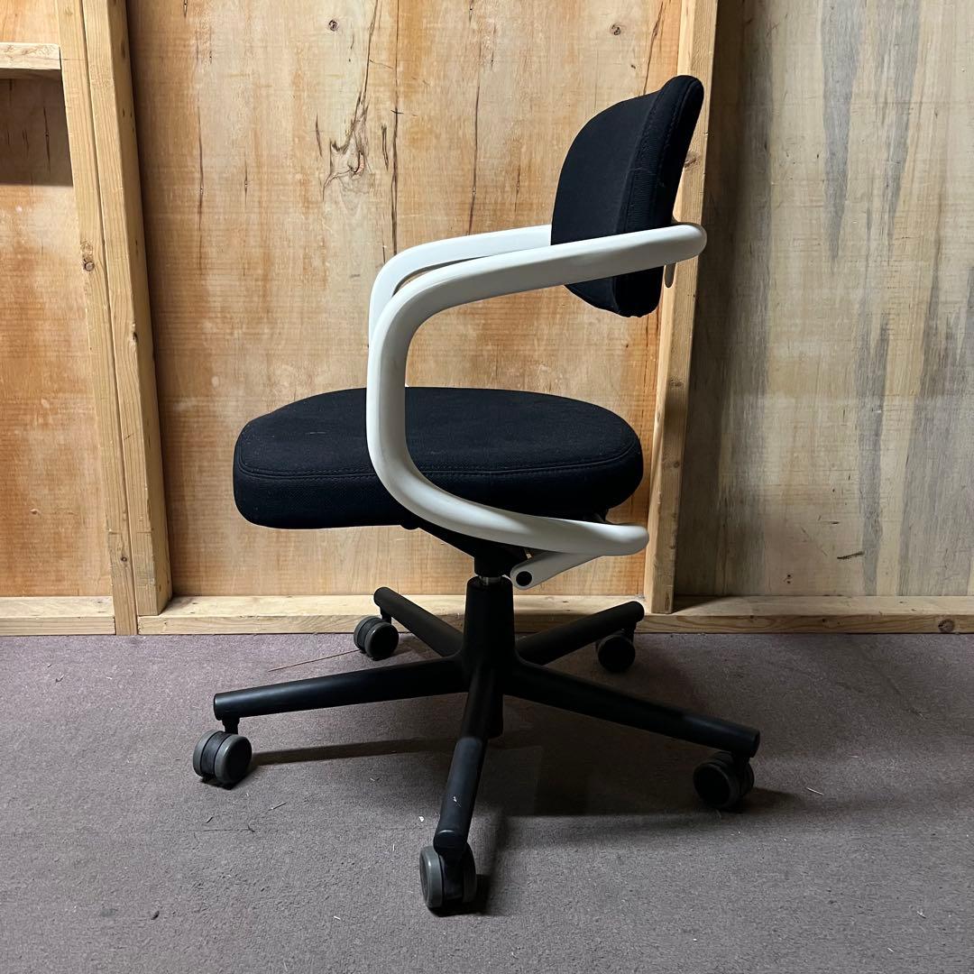 2F【used】①Vitra All Star ヴィトラ オール スター イス