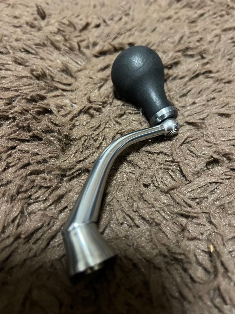 ダイワ 22イグジスト PC LT3000XH