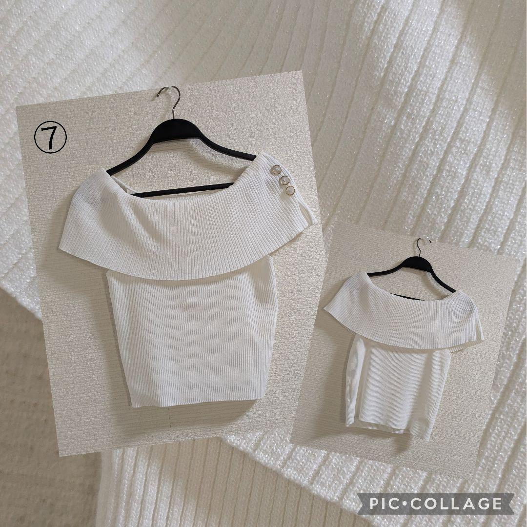 SALE　まとめ売り　Мサイズ