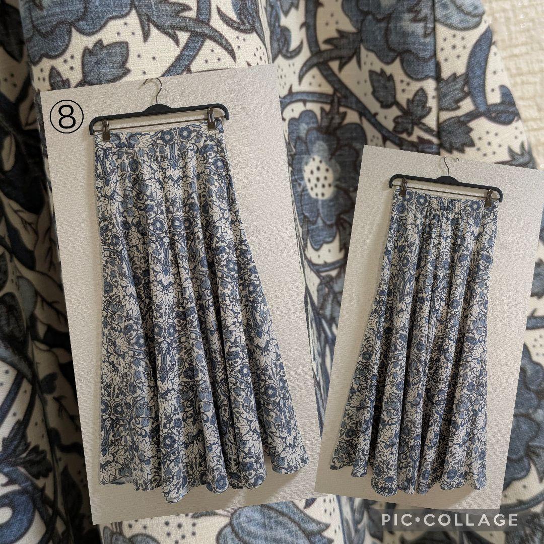 SALE　まとめ売り　Мサイズ