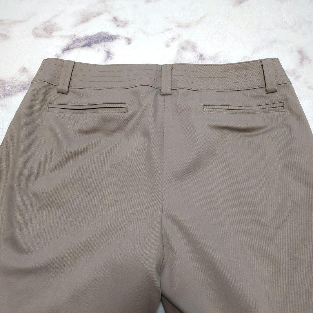 23区 パンツスーツ セットアップ タグ付き