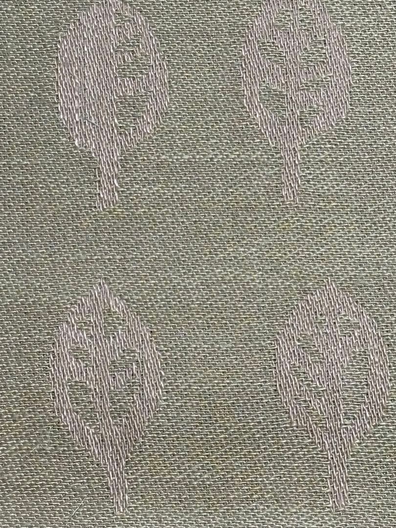 Lapuan Kankurit KYテーブルセンターlinen