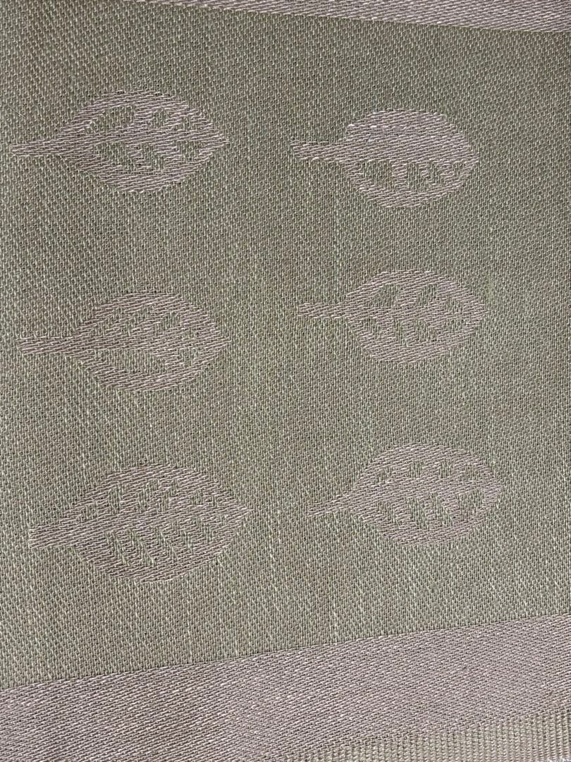 Lapuan Kankurit KYテーブルセンターlinen