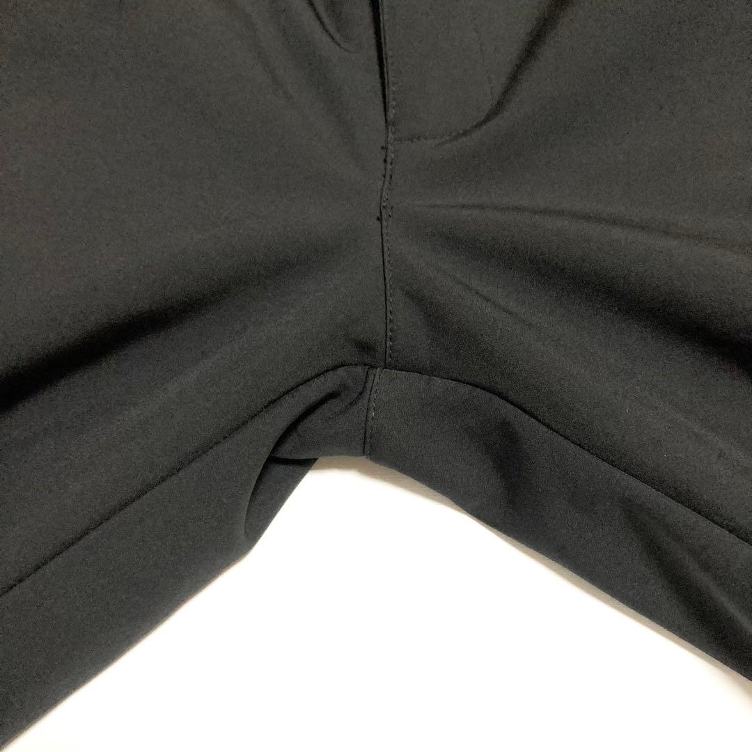 MAZUME マズメ フィッシングウェア上下セット XL/L ヒーターパンツ