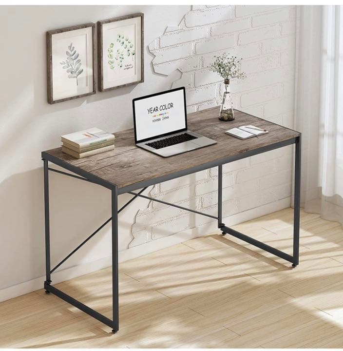 テーブル ローテーブル リビングテーブル センターテーブル　サイドテーブル　棚