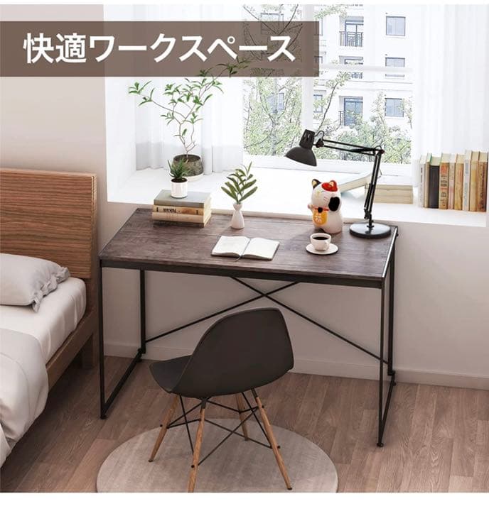 テーブル ローテーブル リビングテーブル センターテーブル　サイドテーブル　棚