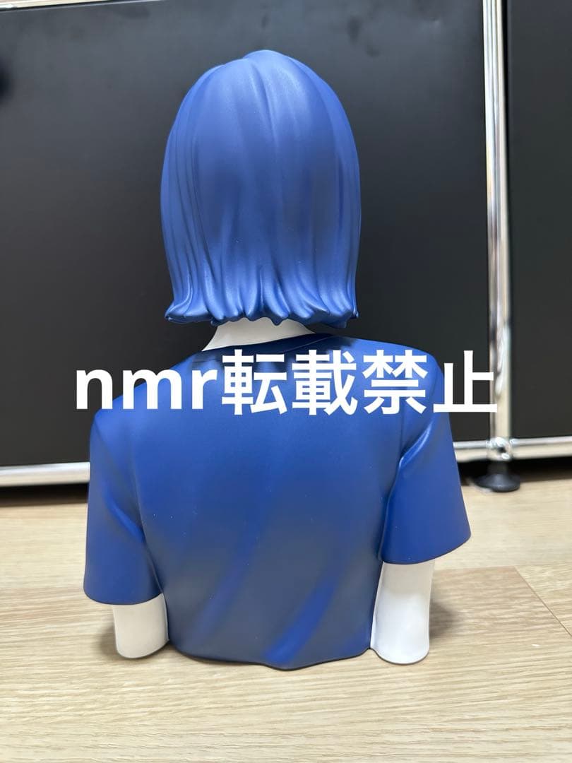 KYNE untitled Sculpture キネ　ブロンズ像　オブジェ