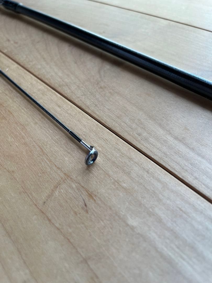 ロッド g-craft MOSS LIMITED MLS-1102-PE