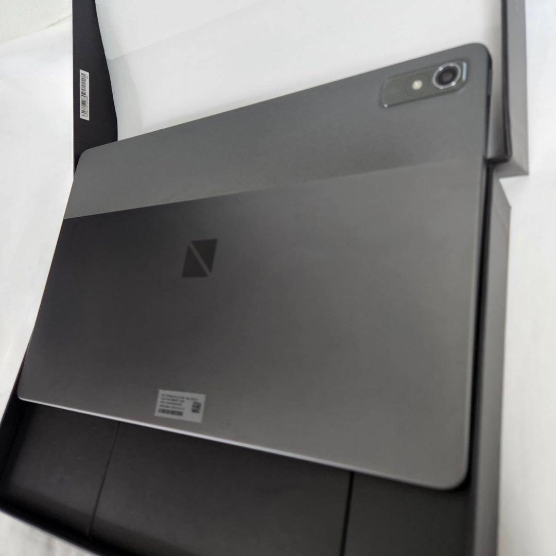 NEC LAVIE PC-T1175FAS 11.5型