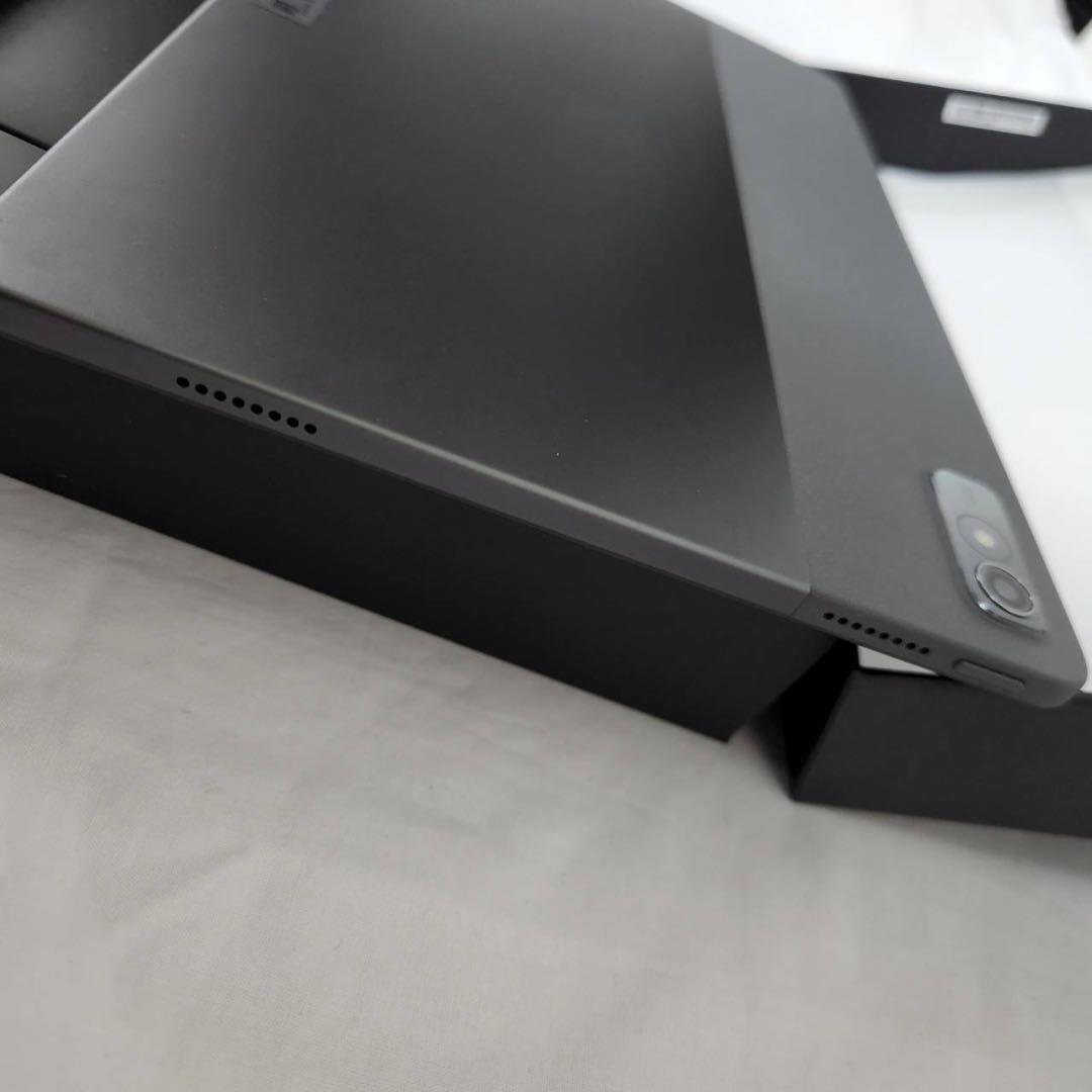 NEC LAVIE PC-T1175FAS 11.5型