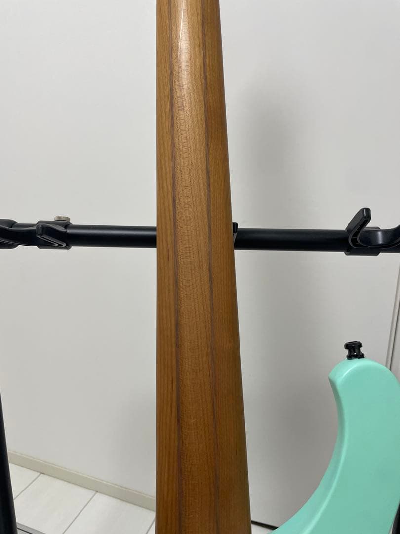 ベース IBANEZ EHB1005MS-SFM