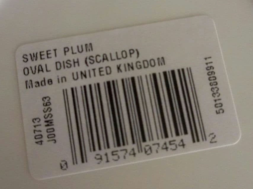 【未使用品】ウェッジウッド スウィートピオニー 200周年記念限定ティーセット