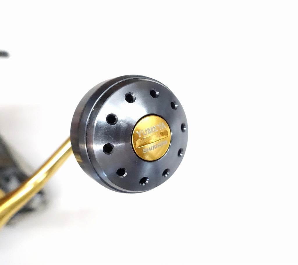 14ステラ 2500HGS　超美品！