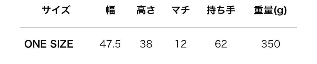 Y-3 ワイスリー トートバッグ C TOTE キャンバス トート