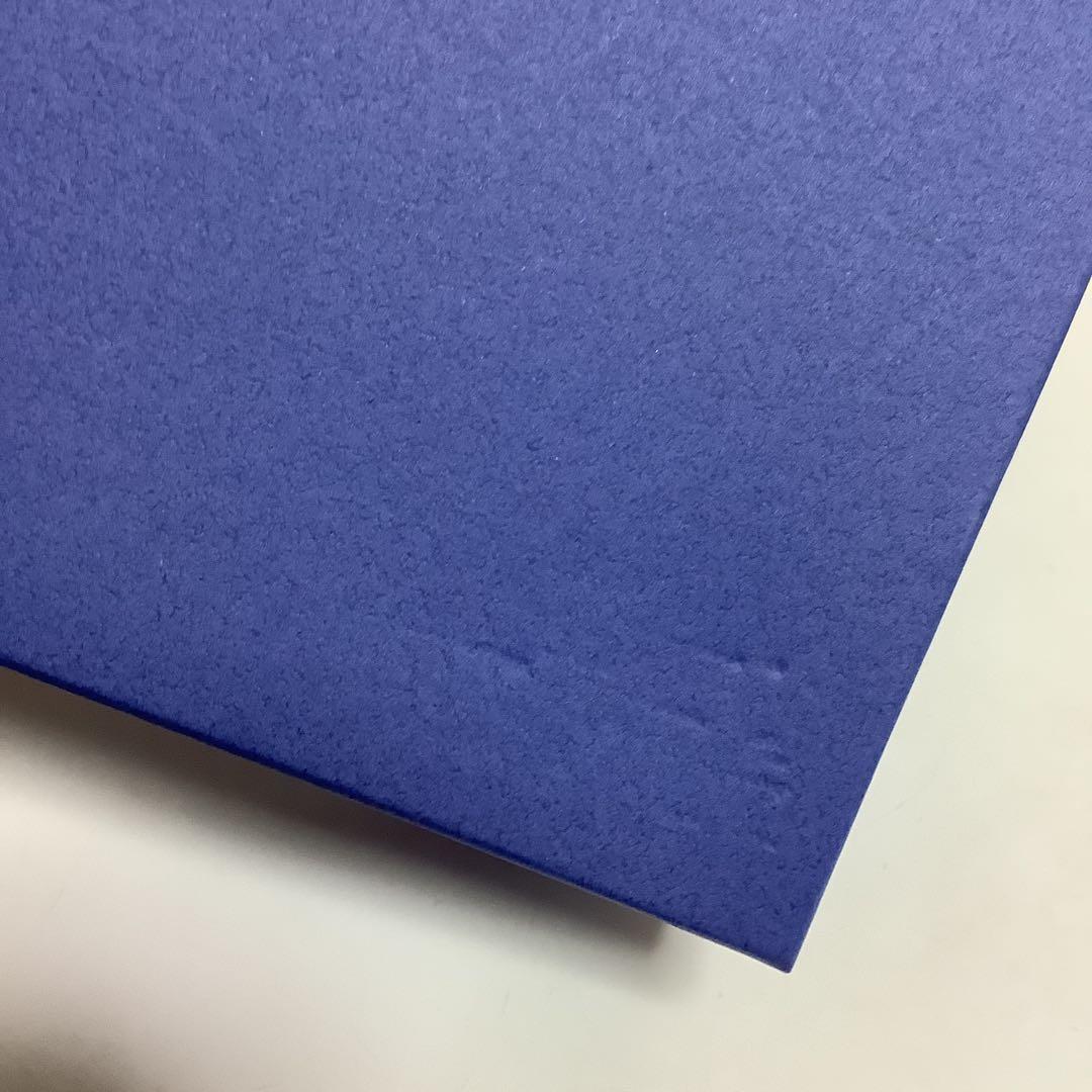 【おまけ付き】　フランクリンプランナー　カラーノブレッサⅢ バインダー　ブラック