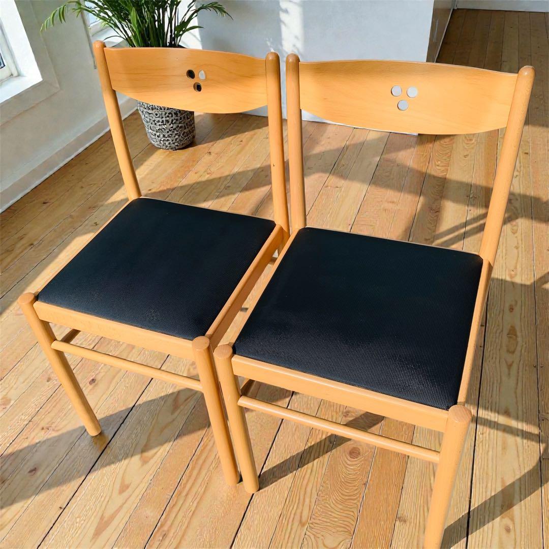 超美品‼️カリガリス伸縮式テーブルイタリア製さくれあ