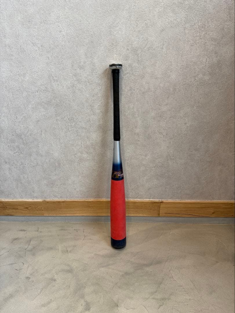 ミズノ（MIZUNO）ビヨンドマックスEV2N限定カラー