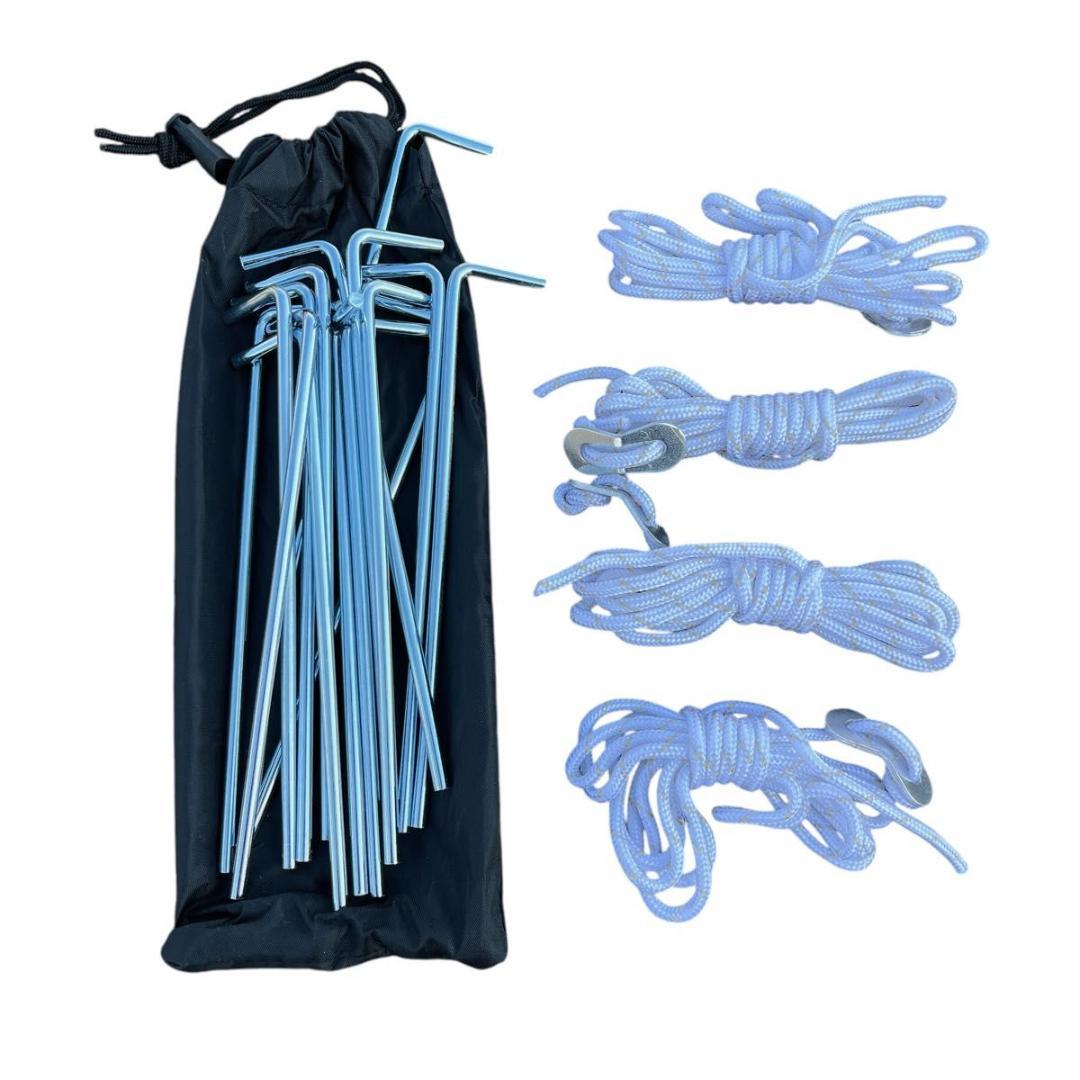 Coleman コールマン テント ツーリングドーム LX+ 200003814