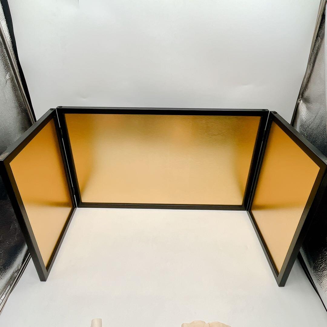 雛人形 親王飾り 収納式 ひな人形 伝統飾り 台座・屏風付き 安土雛 河寿作