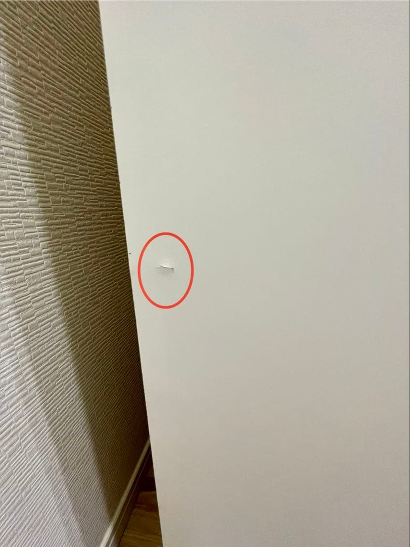 IKEA イケア　MALM マルム　ホワイト　5段