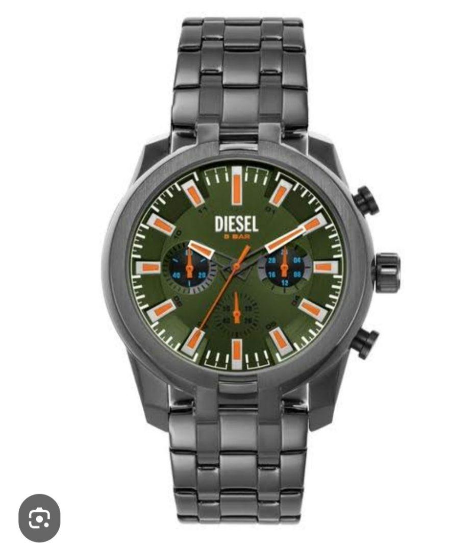 新品　DIESEL　dz4624