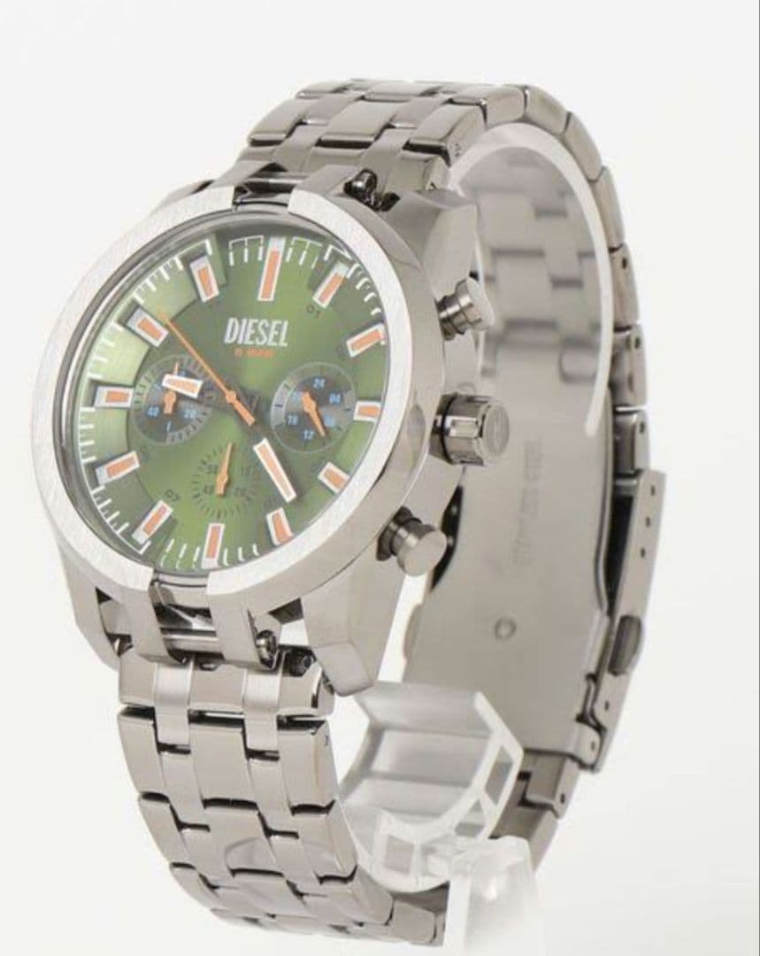 新品　DIESEL　dz4624