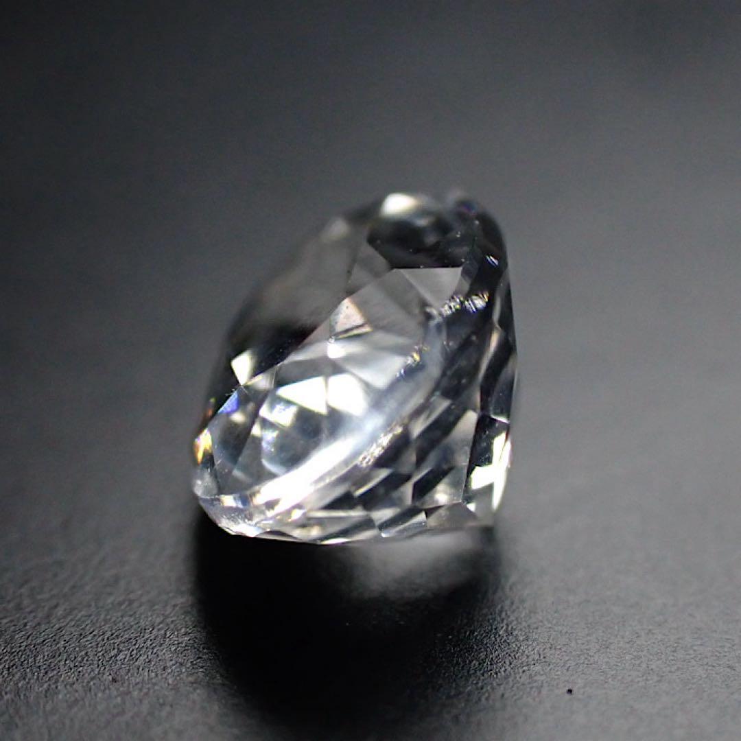 【マダガスカル産】フェナカイト