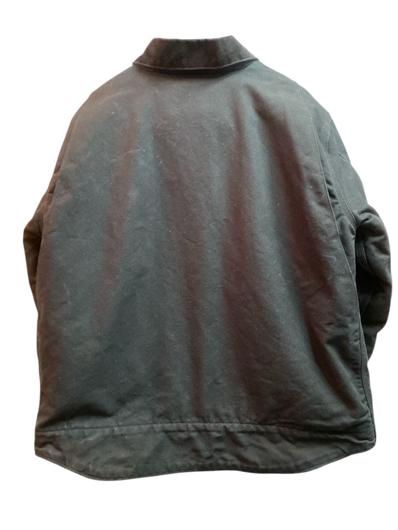 Carhartt デトロイトジャケット Lサイズ　OJ3828