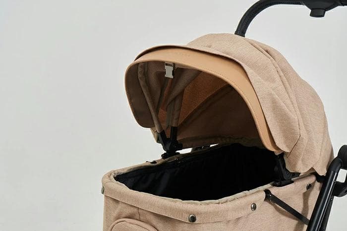 【正規品】 Tails florence（フローレンスペットカート