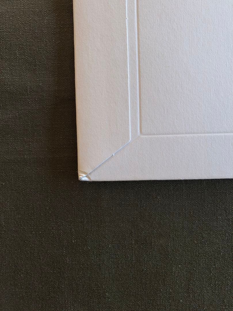 頭脳警察1st レコード 復刻盤 2002年