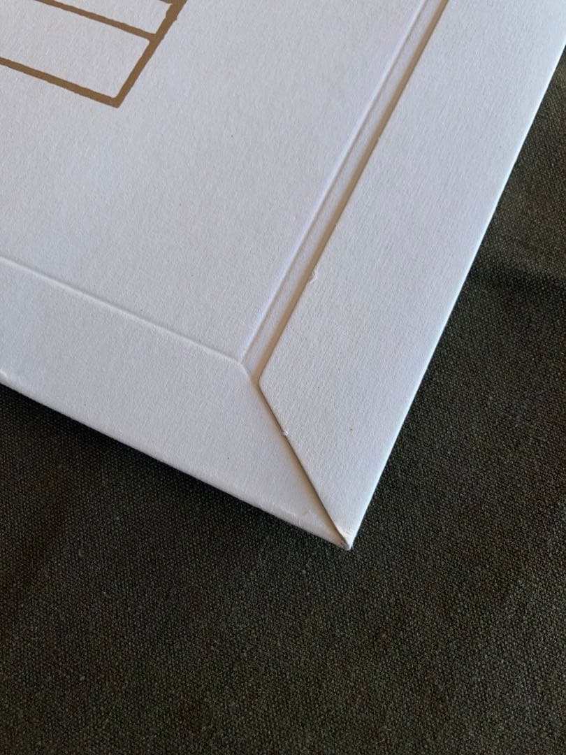 頭脳警察1st レコード 復刻盤 2002年