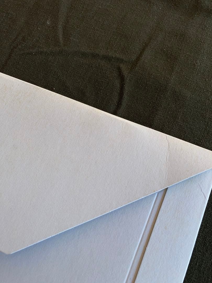 頭脳警察1st レコード 復刻盤 2002年