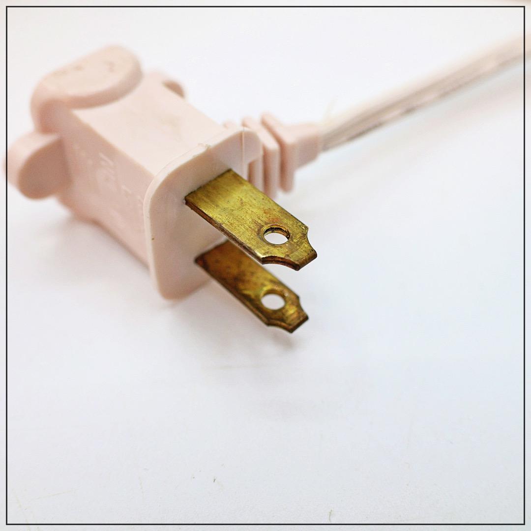 DEPARTMENT56｜HERTAGE VILLAGE COLLECTION